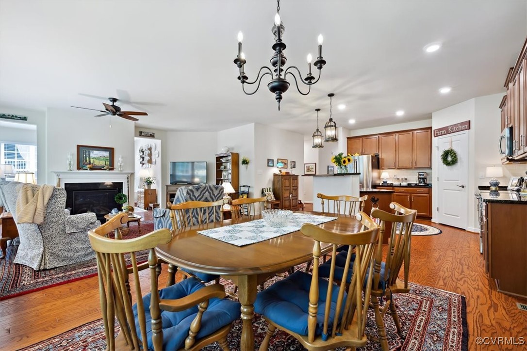 3441 Corley Home Dr