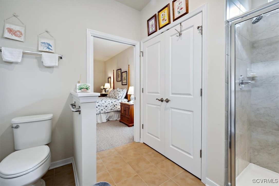 3441 Corley Home Dr