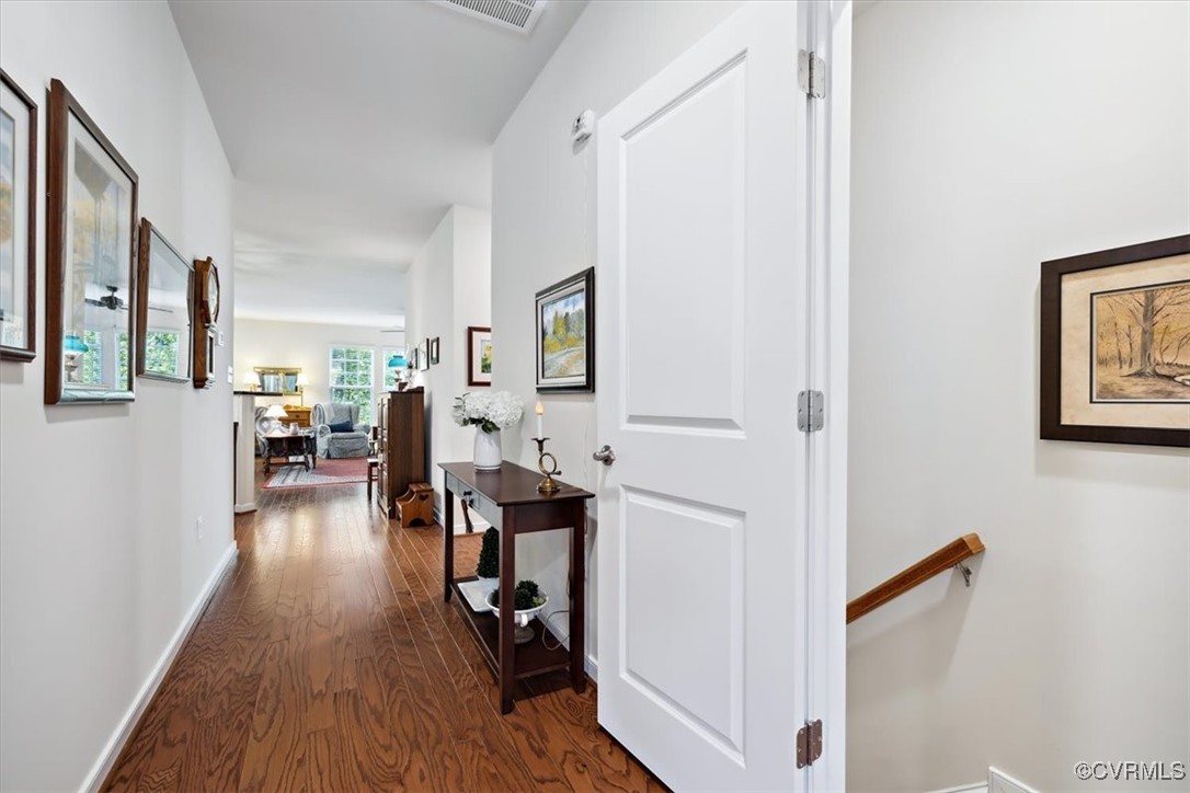3441 Corley Home Dr