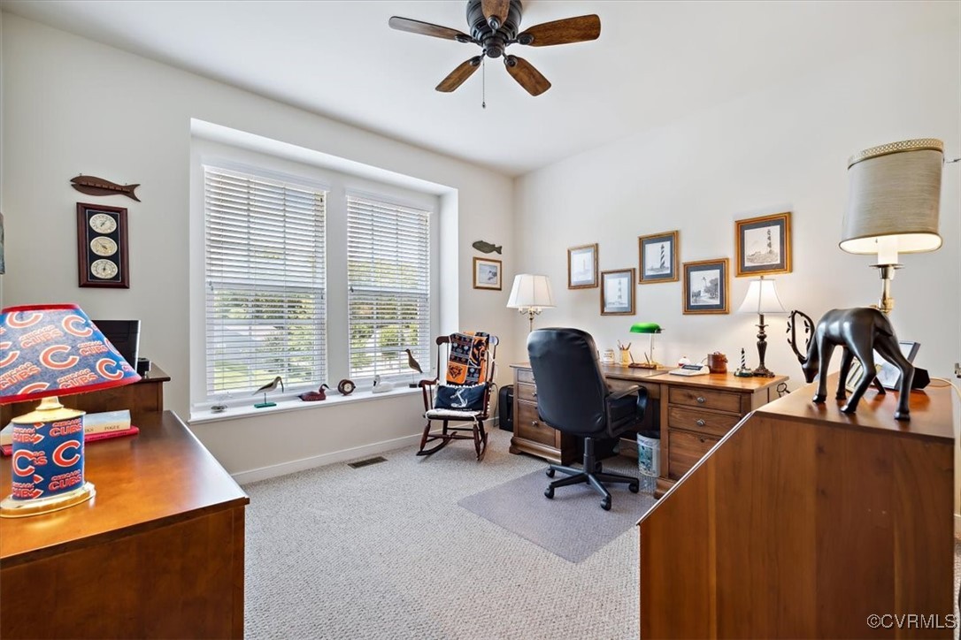 3441 Corley Home Dr