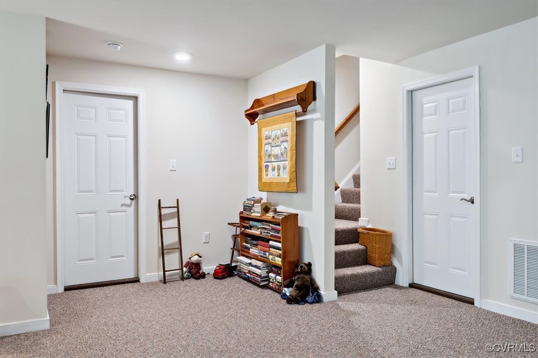 3441 Corley Home Dr