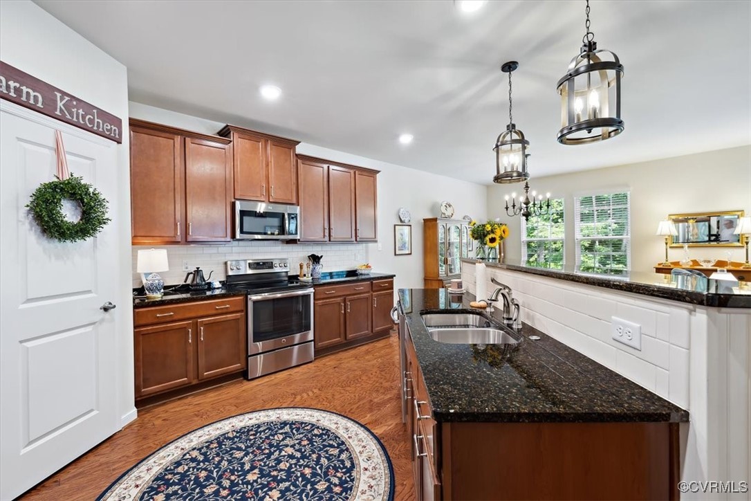 3441 Corley Home Dr