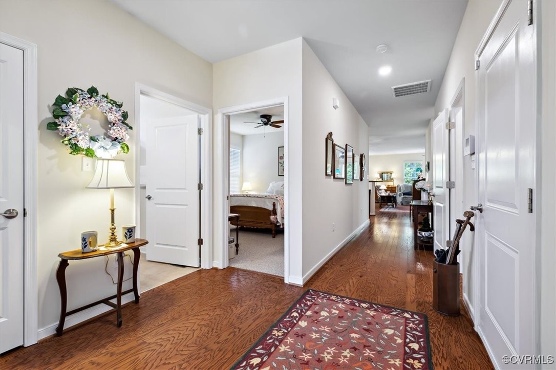 3441 Corley Home Dr