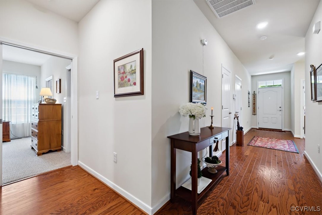 3441 Corley Home Dr