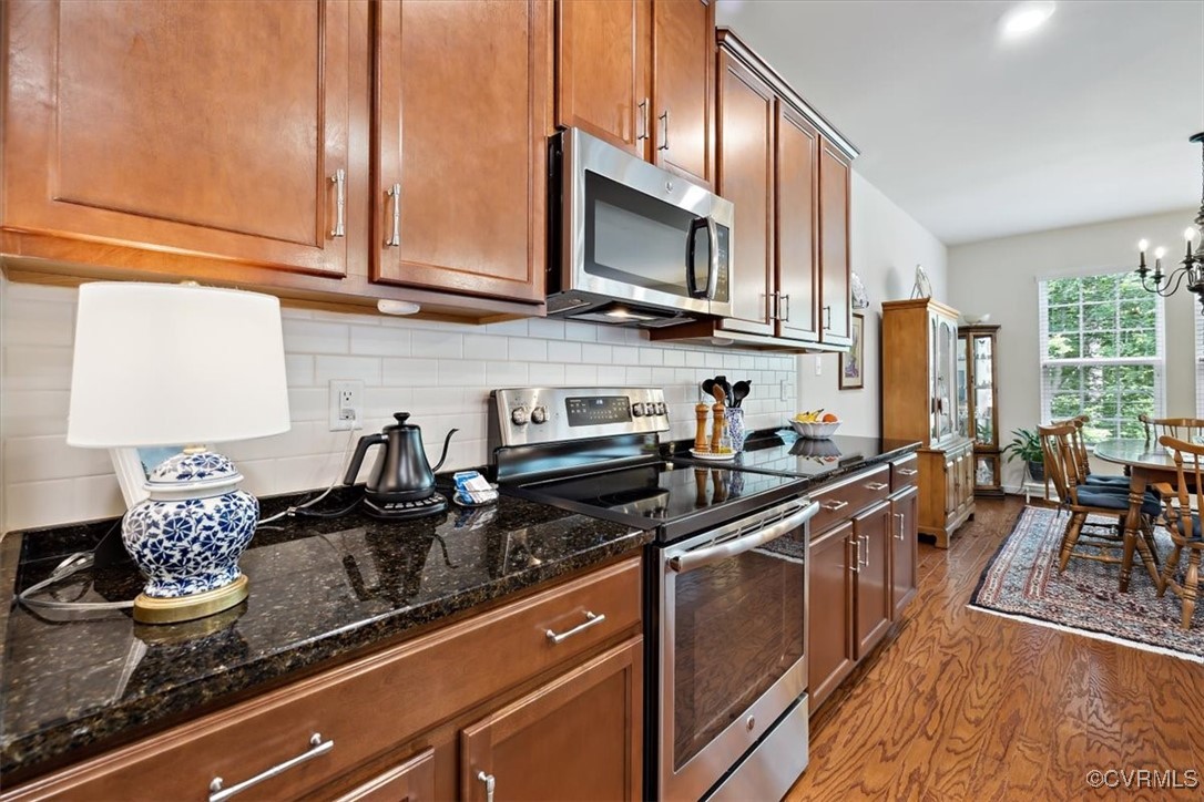 3441 Corley Home Dr