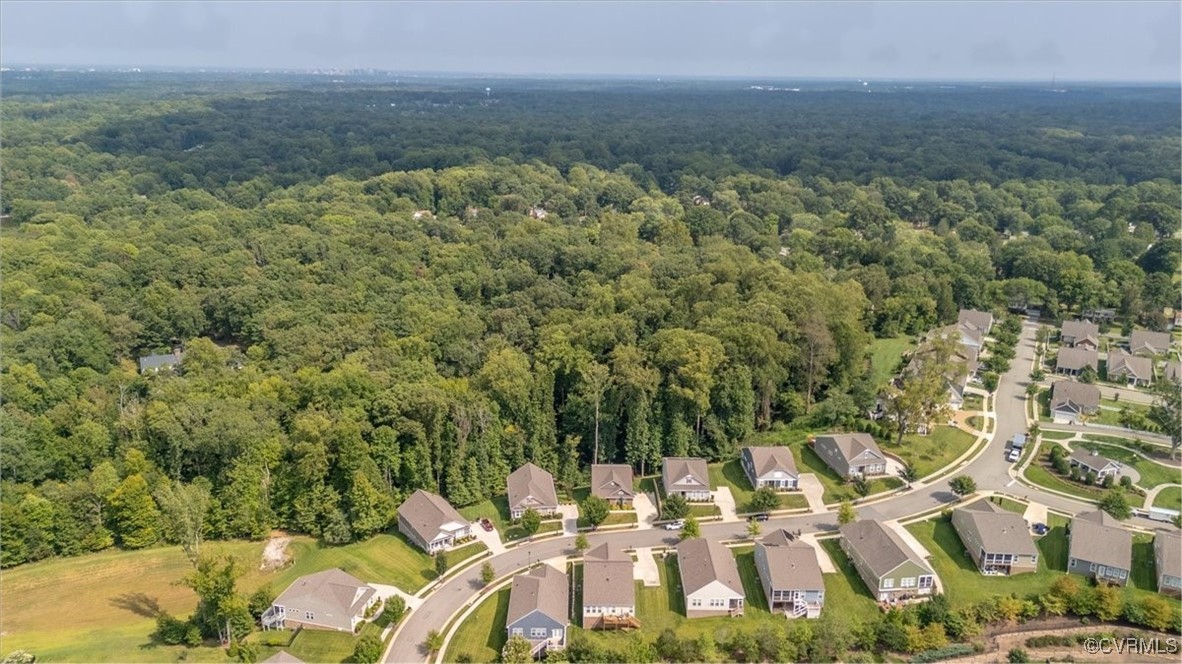 3441 Corley Home Dr