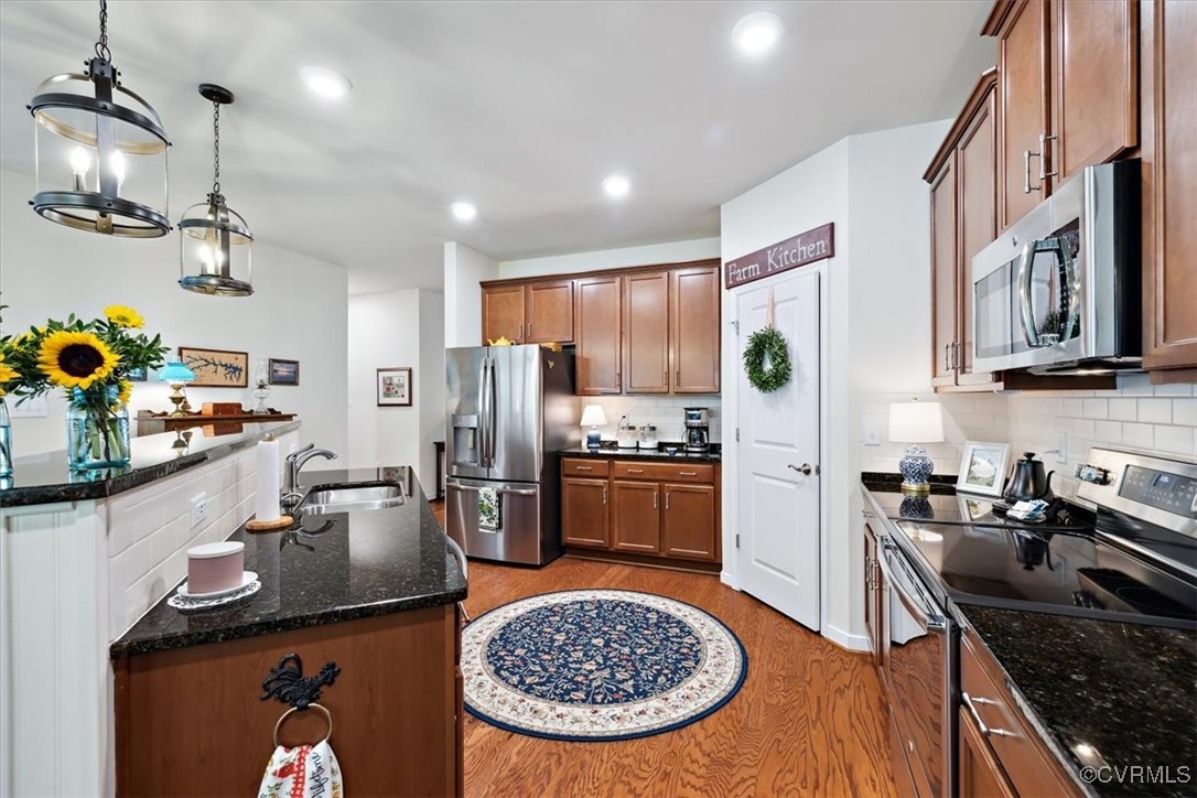 3441 Corley Home Dr