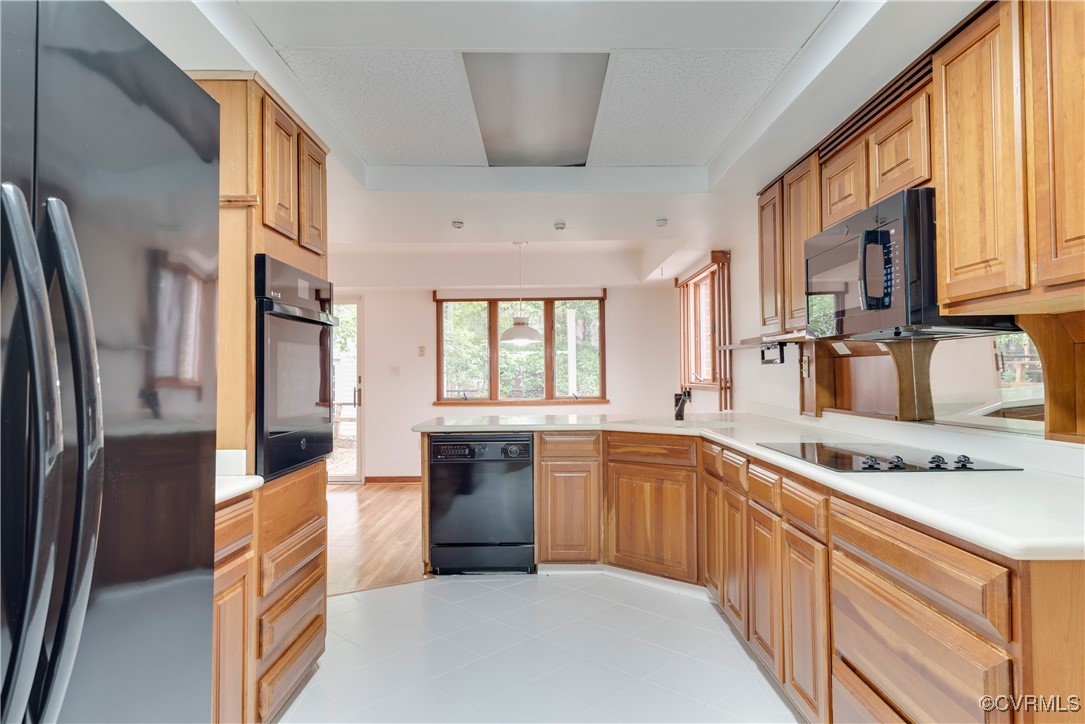2107 Jarman Ln