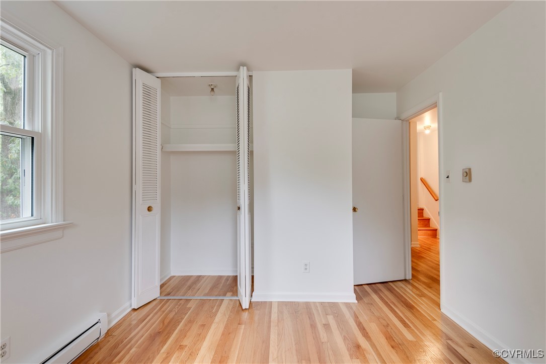 2107 Jarman Ln