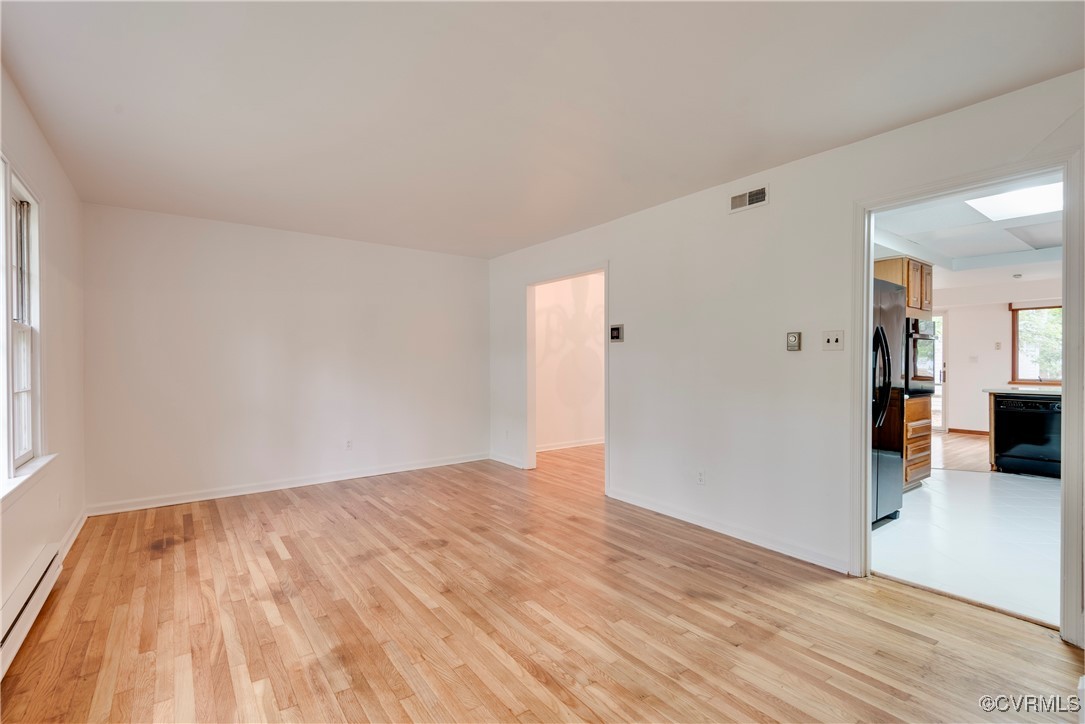 2107 Jarman Ln