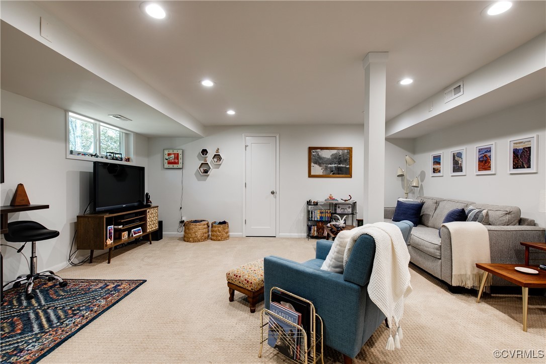 100 Heppel Rd
