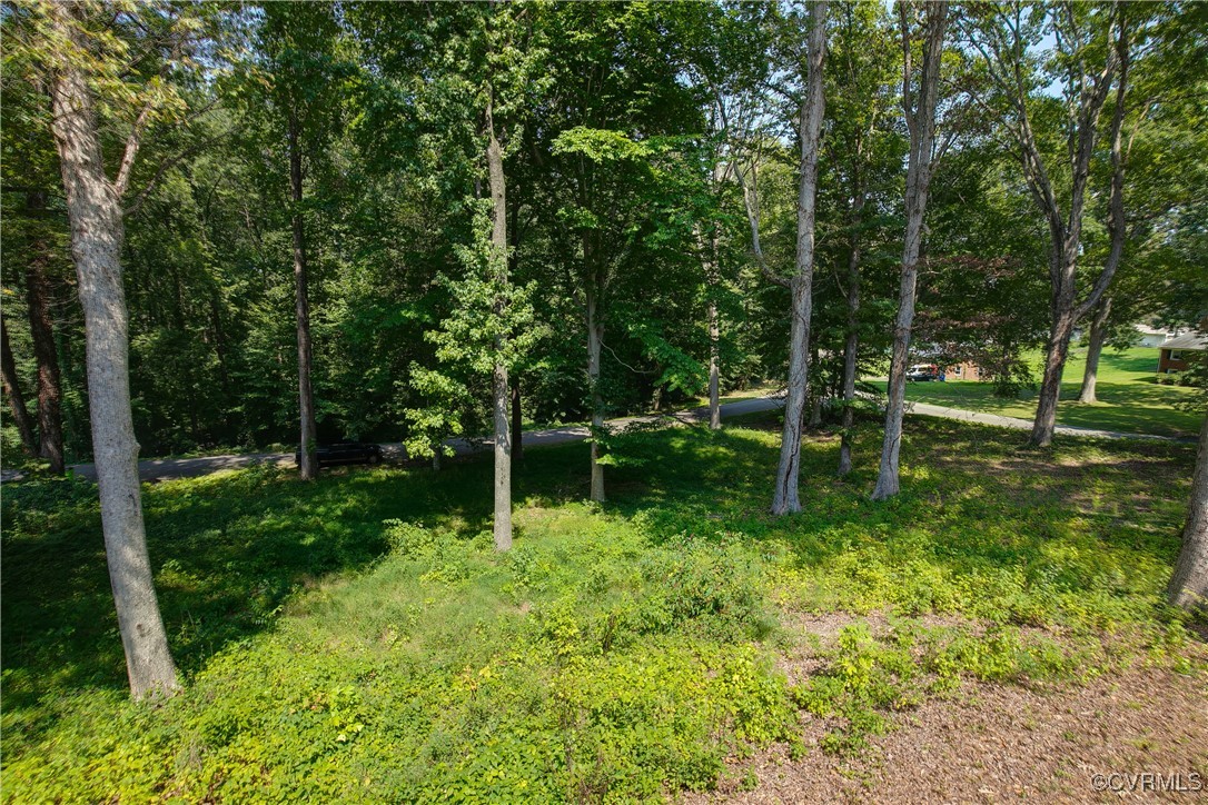 100 Heppel Rd