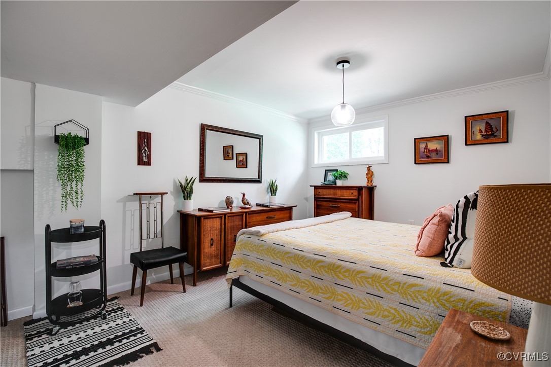 100 Heppel Rd