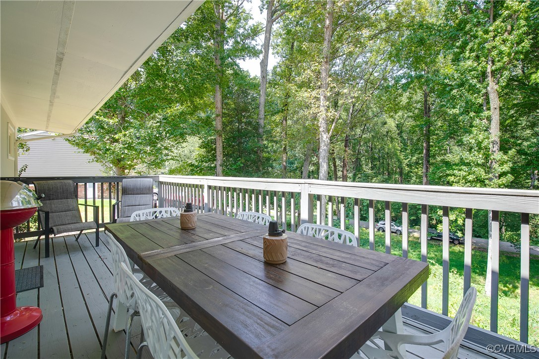 100 Heppel Rd