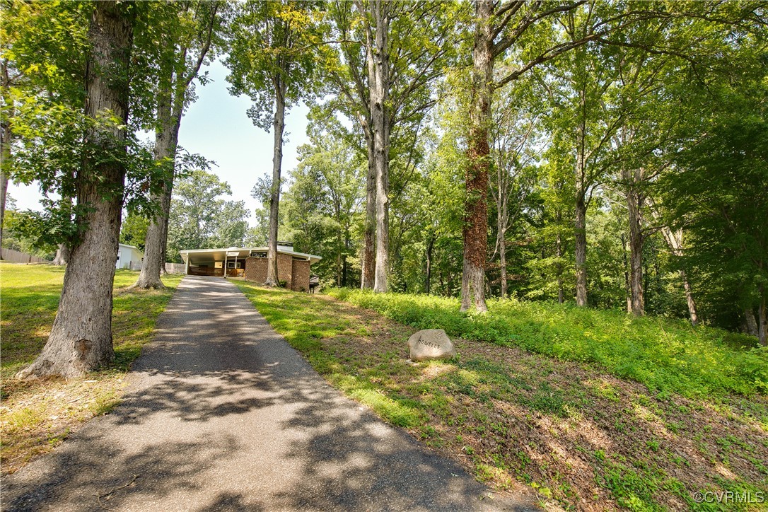 100 Heppel Rd