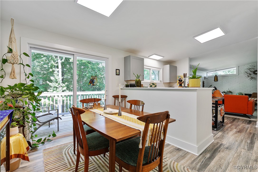 100 Heppel Rd
