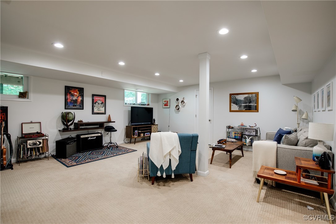 100 Heppel Rd