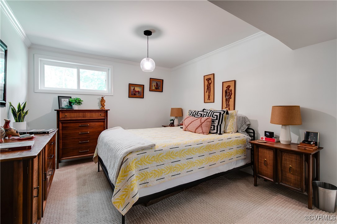 100 Heppel Rd