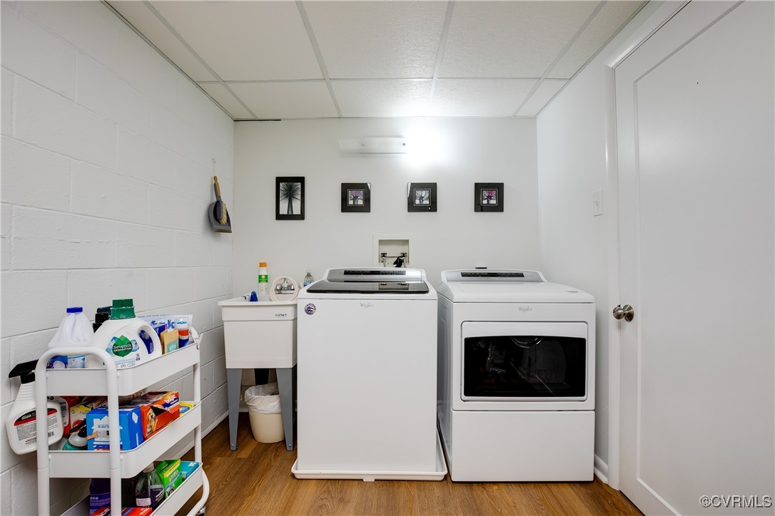 100 Heppel Rd