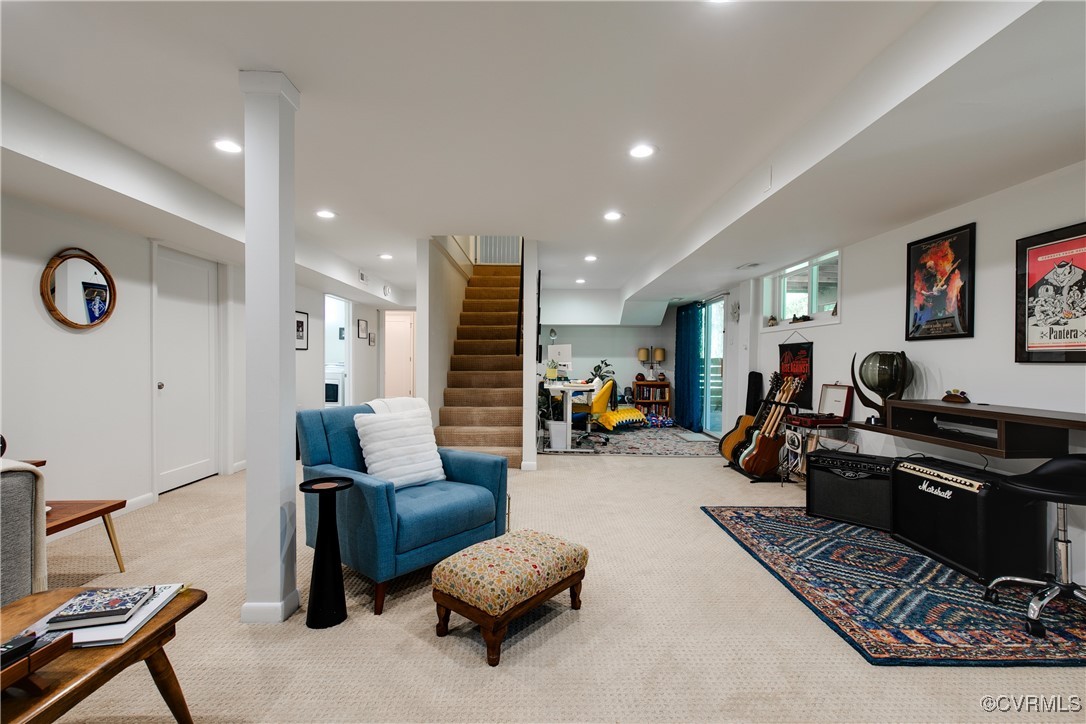 100 Heppel Rd