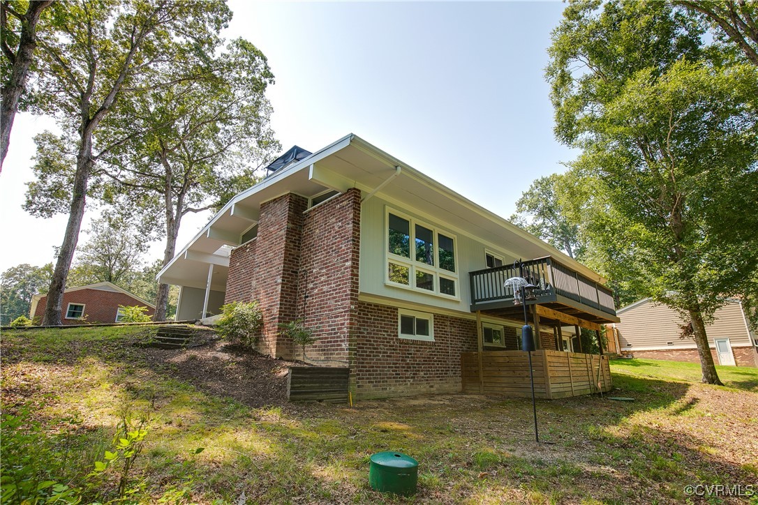 100 Heppel Rd