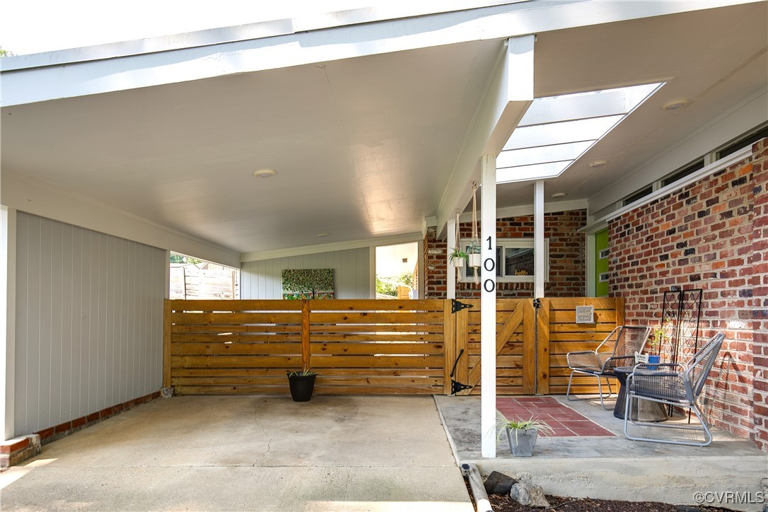 100 Heppel Rd