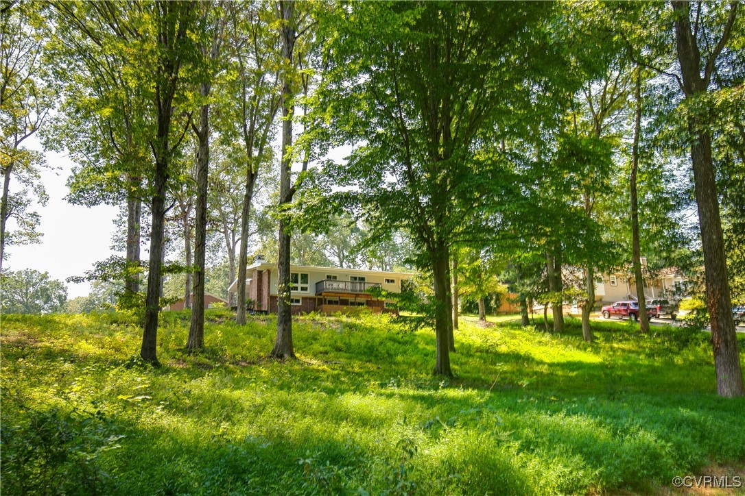 100 Heppel Rd