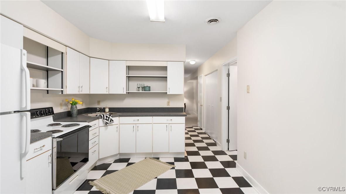 1009 Hillcrest Ter