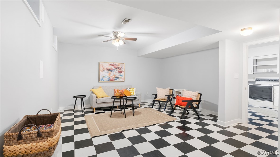 1009 Hillcrest Ter