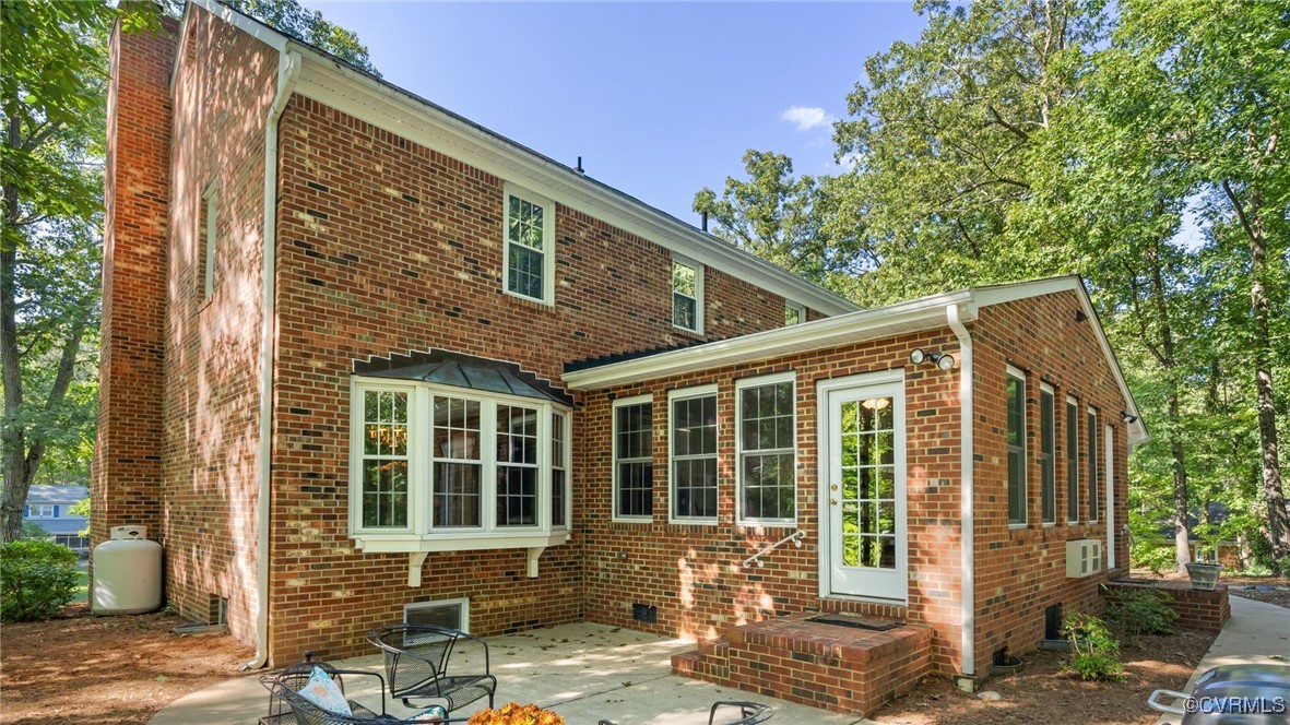 1009 Hillcrest Ter