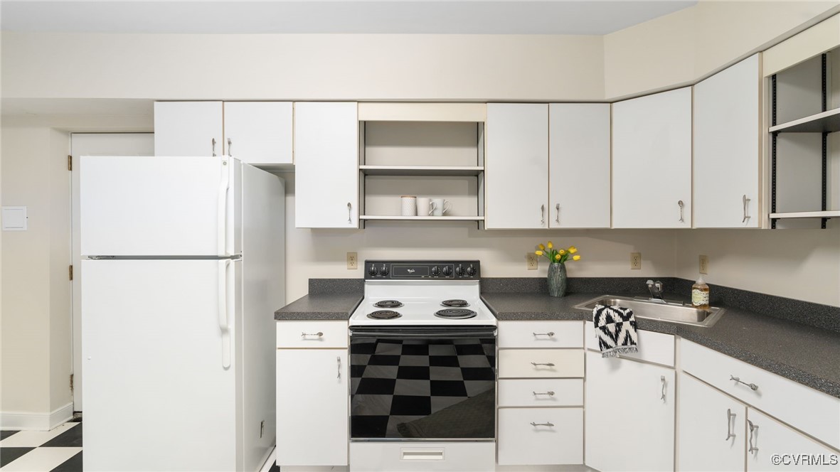 1009 Hillcrest Ter