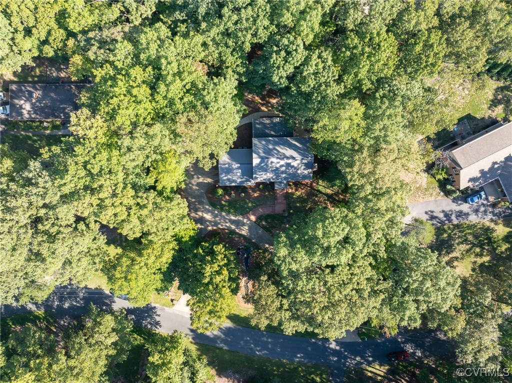 1009 Hillcrest Ter