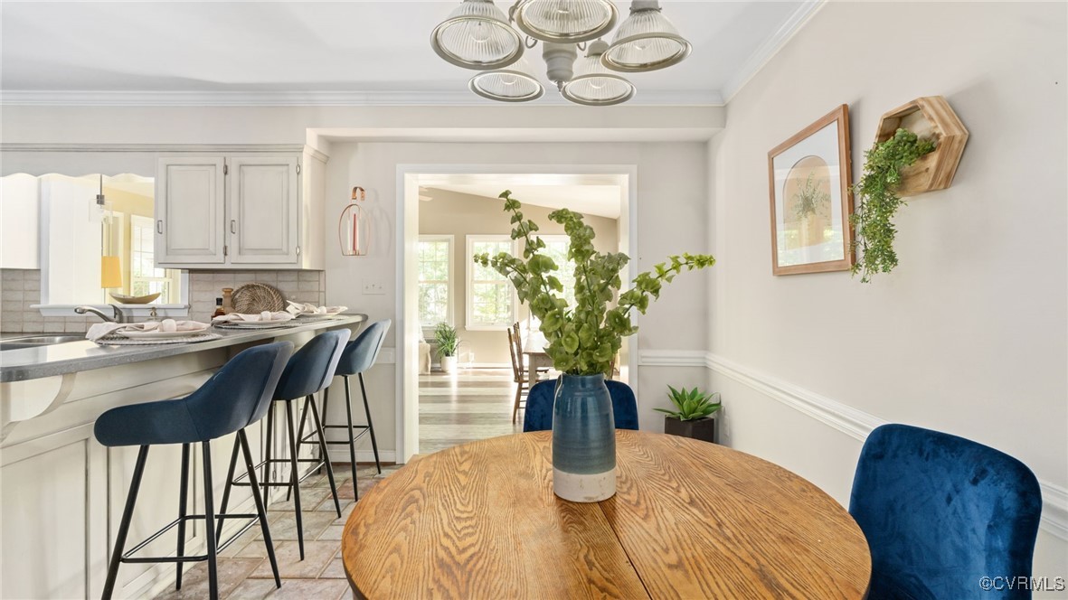 1009 Hillcrest Ter