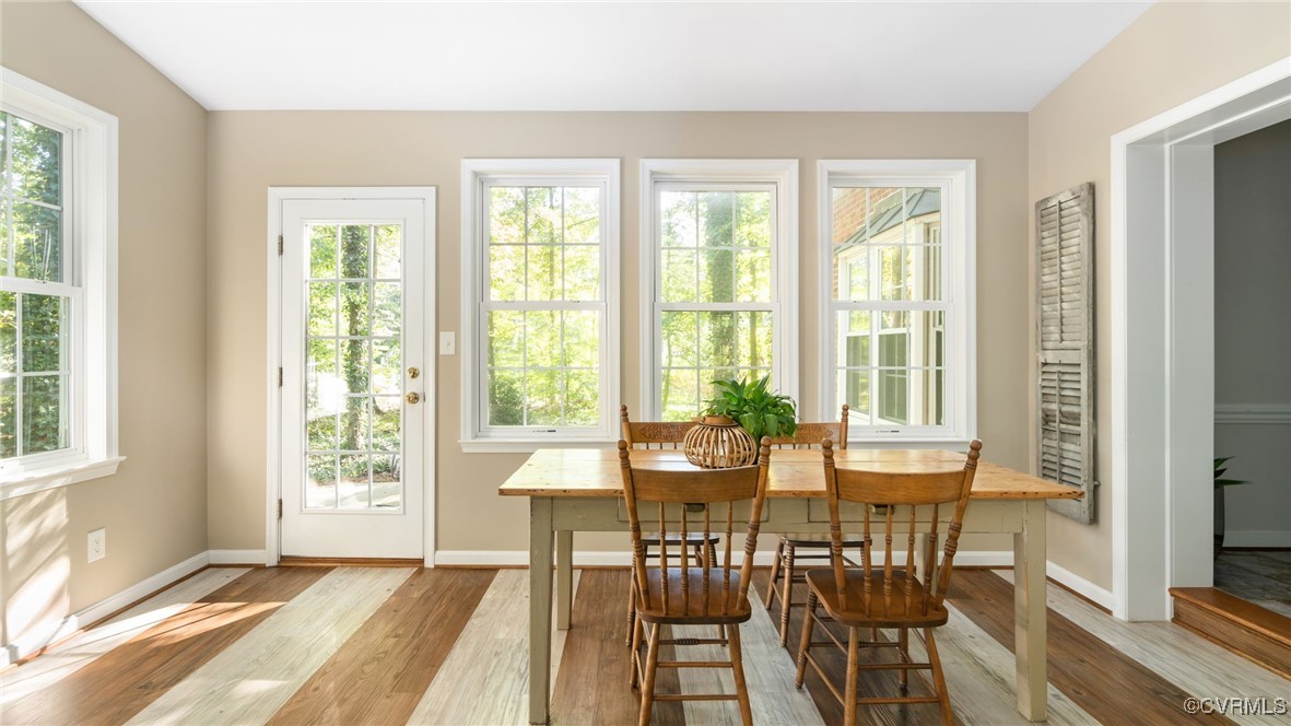 1009 Hillcrest Ter