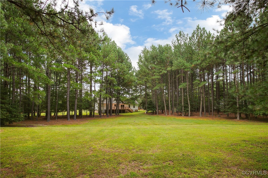10044 Amber Dr