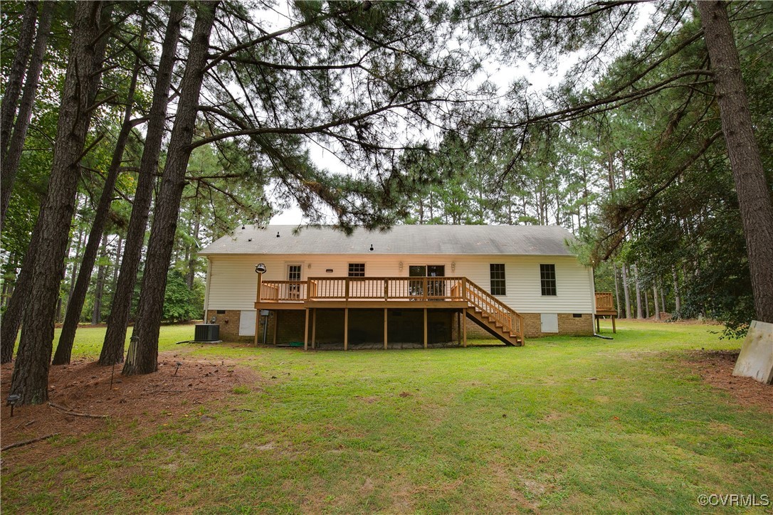 10044 Amber Dr