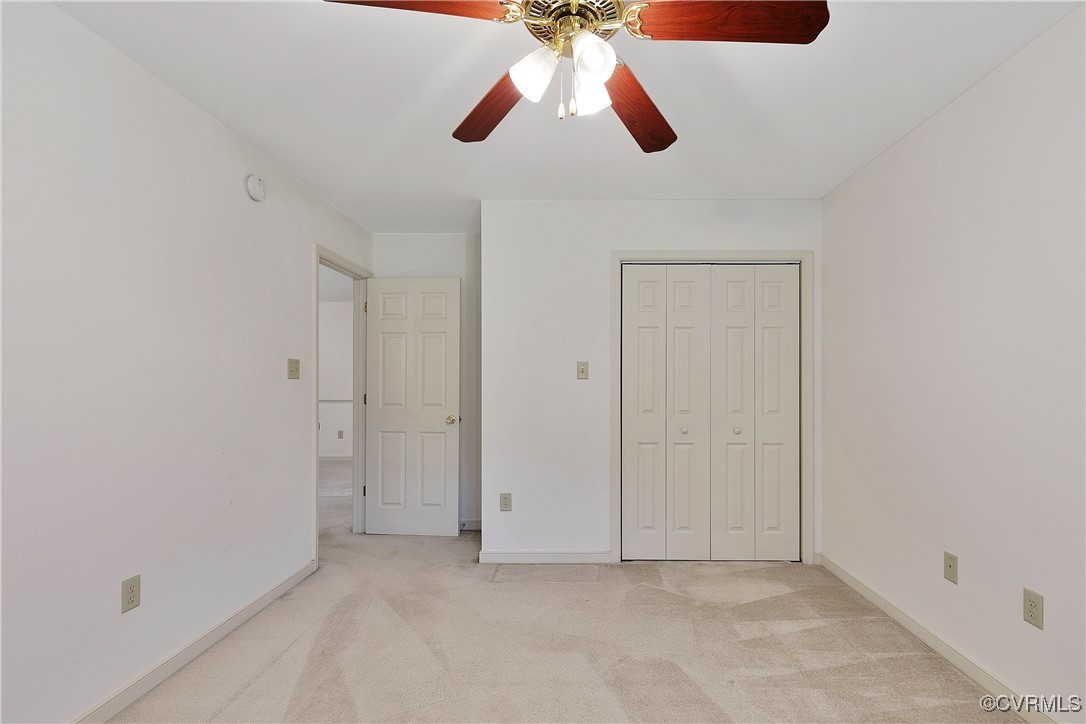 10044 Amber Dr