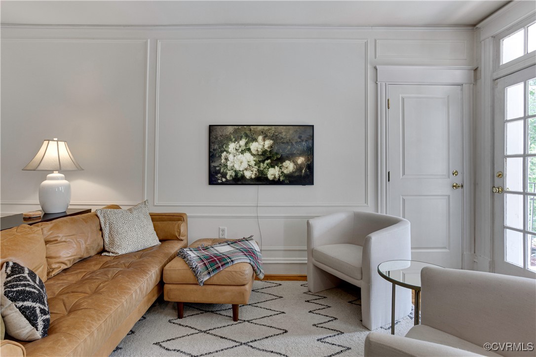 1618 Park Ave Unit#U2B