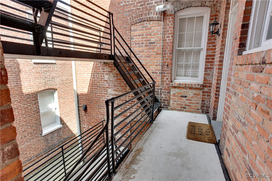 1618 Park Ave Unit#U2B