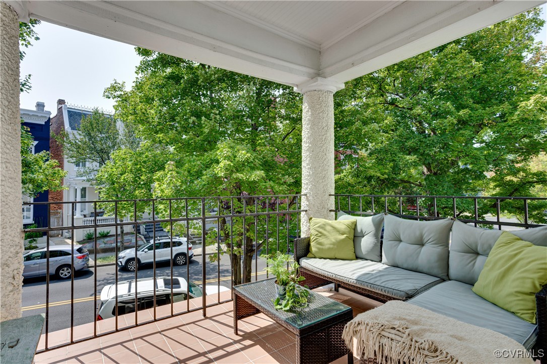 1618 Park Ave Unit#U2B