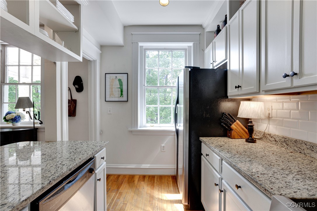 1618 Park Ave Unit#U2B