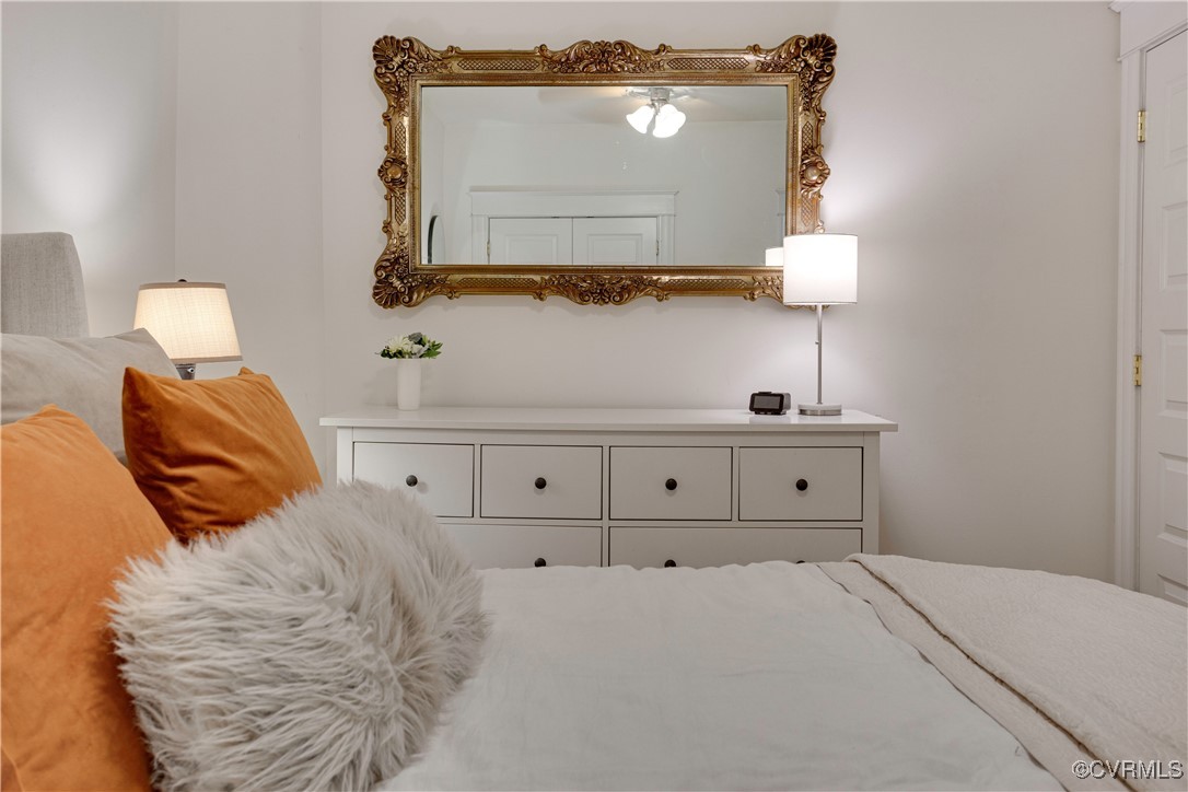 1618 Park Ave Unit#U2B