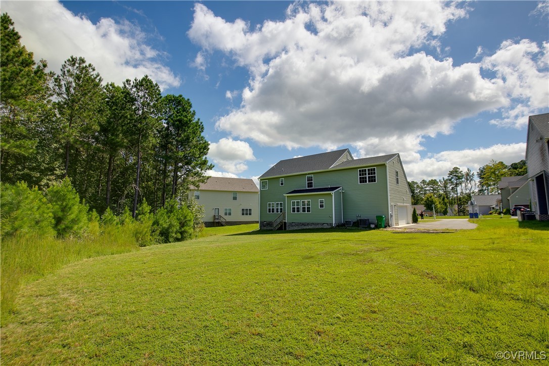 11506 Avening Rd