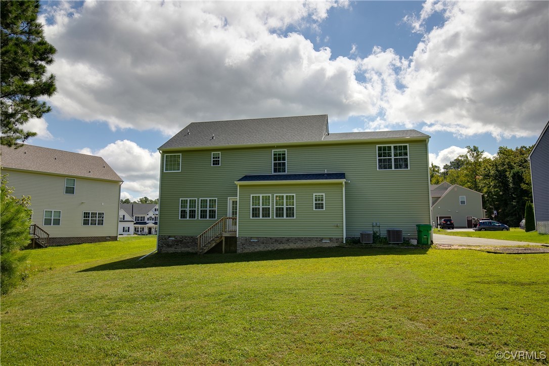11506 Avening Rd