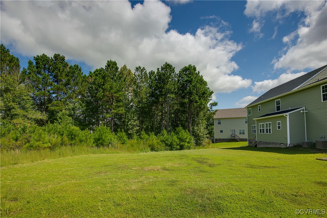 11506 Avening Rd