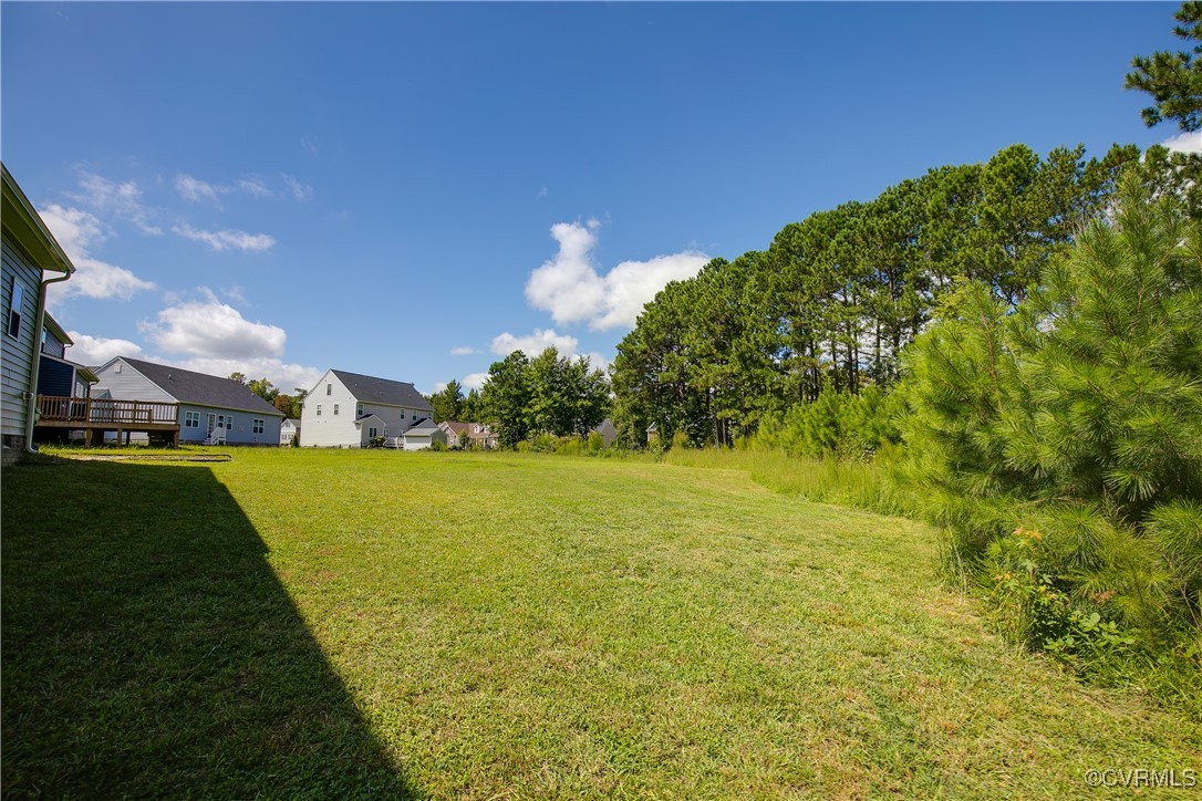 11506 Avening Rd