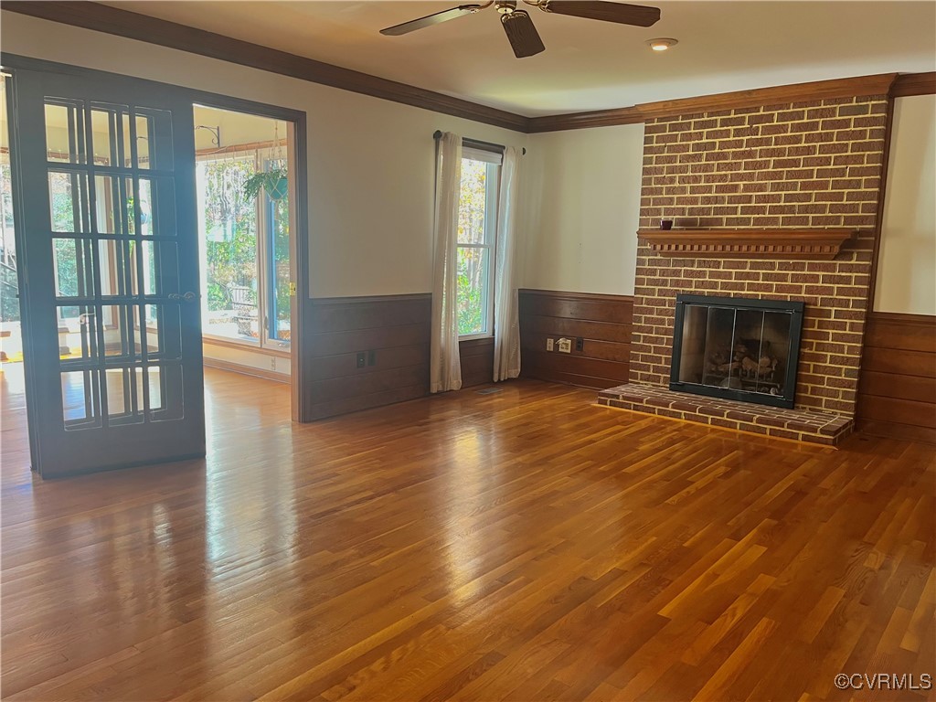 6610 Apamatica Ln