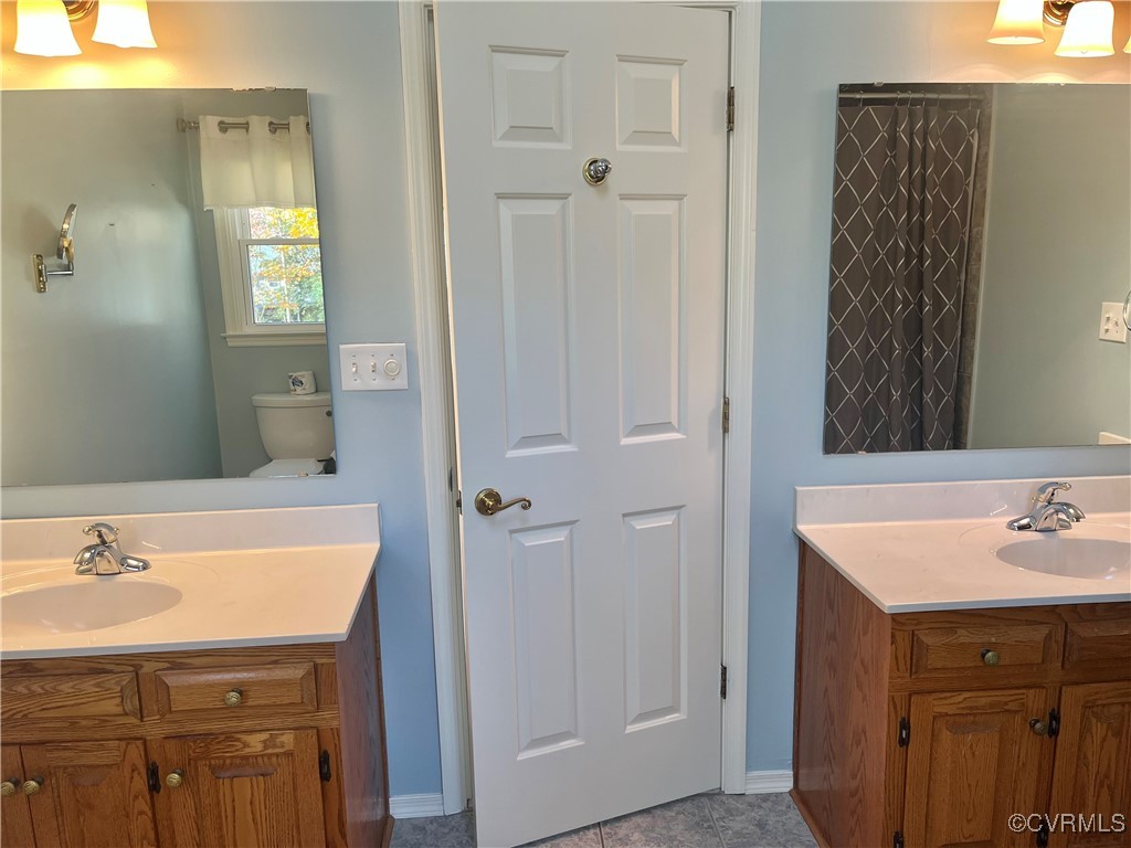 6610 Apamatica Ln