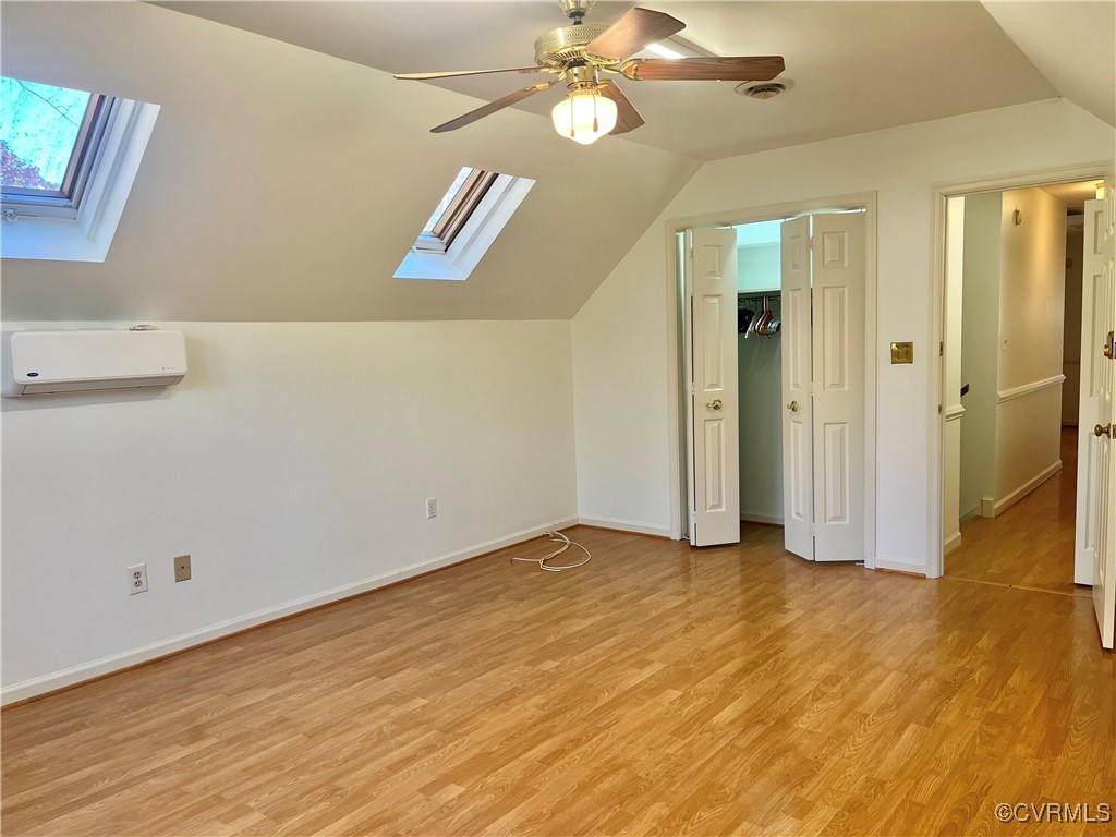 6610 Apamatica Ln