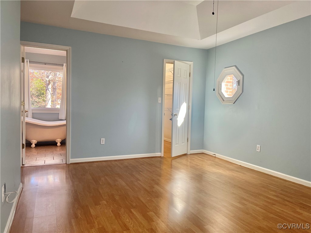 6610 Apamatica Ln